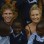 Annabelle Chauncy and David Everett - CALI Award Winners