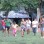 Ometepe
