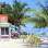 Caye Caulker