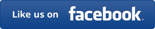 Facebook Five Point Five