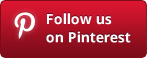 Pinterest Five Point FIve