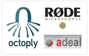 our-sponsors