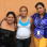Las Golondrinas - women's rights