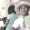 World Vision Project Family - Bochil Mexico