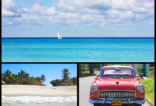 Varadero Beach