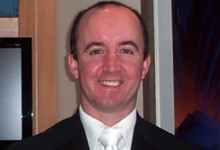 Willie White