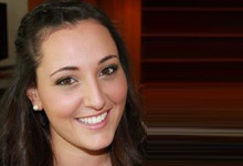 Genna Radnan