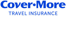 Cover-More Travel Insurance