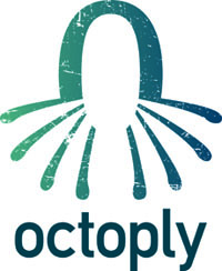 Octoply