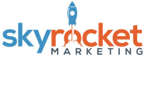 Skyrocket Marketing