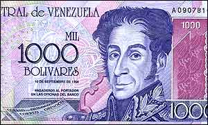 Bolivar-Note.jpg