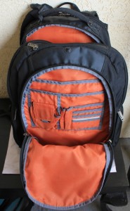 Everki EKP119 Laptop Bag