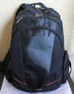 Everki EKP119 Laptop Bag