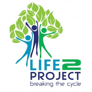 Life 2 Project