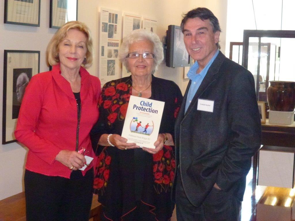 Book launch 2012 255