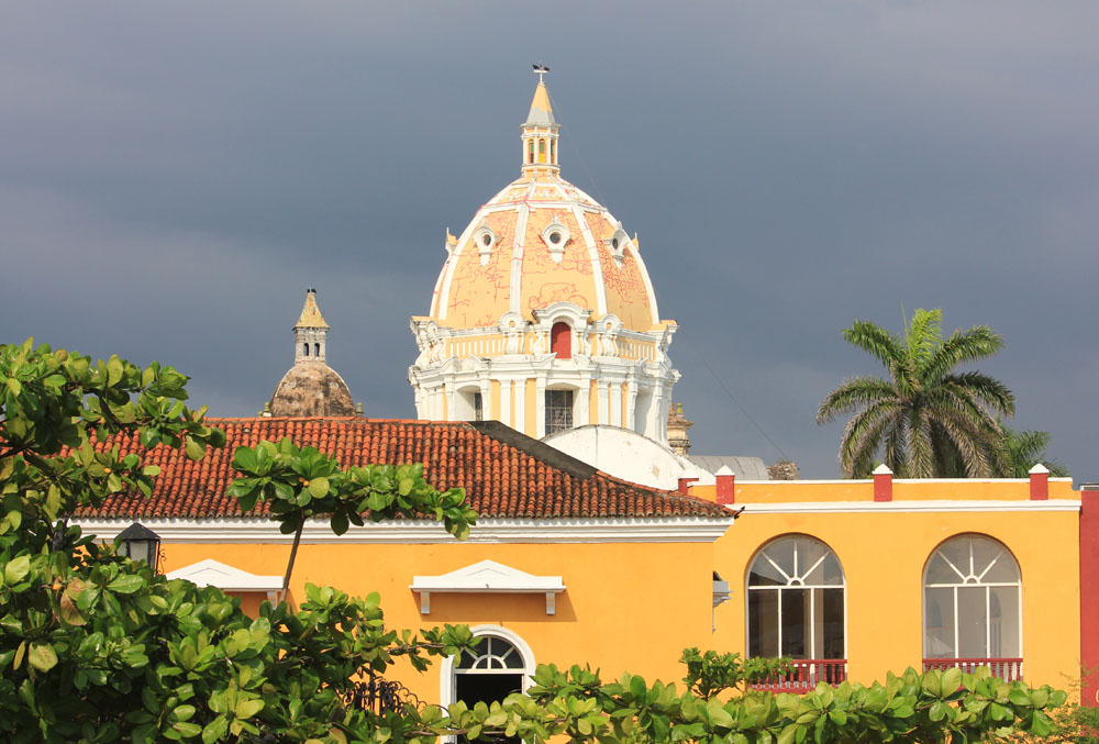 Cartagena