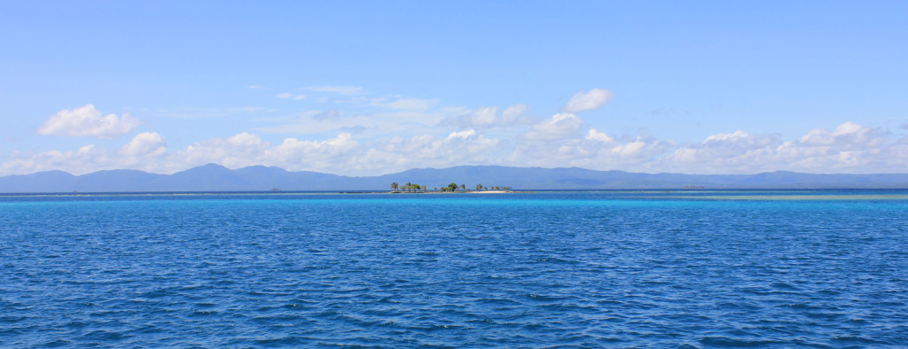 San Blas Islands