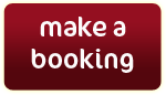 make a booking