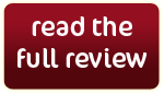 read thhe review